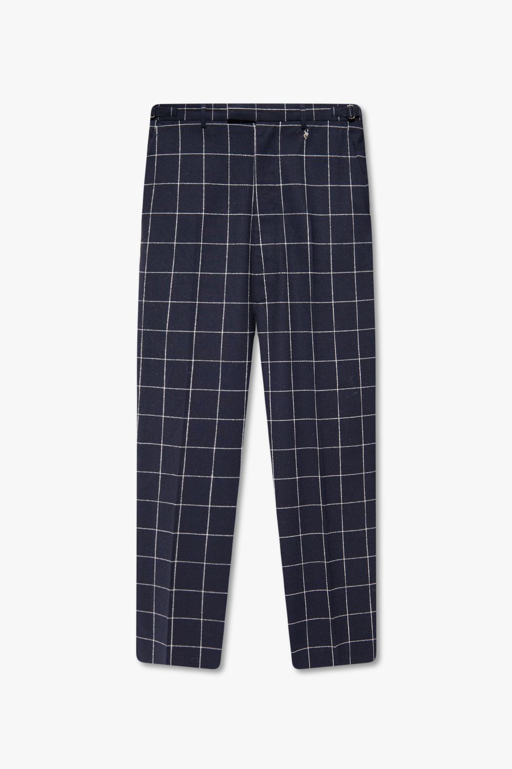 Acne studios leggings best sale